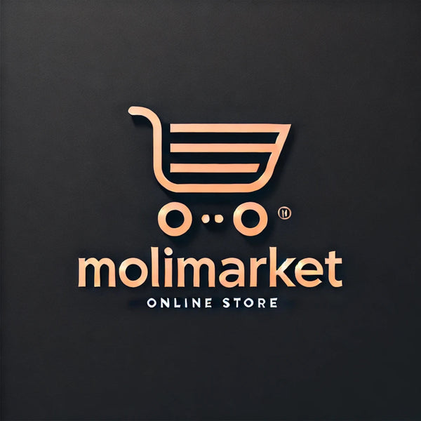 Moli Market